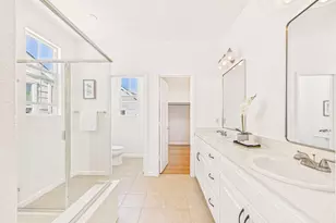 511 Summer Ln, Richmond, CA 94806 - Photo 42