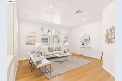 511 Summer Ln, Richmond, CA 94806 - Photo 26