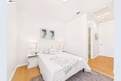 511 Summer Ln, Richmond, CA 94806 - Photo 44