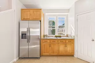 511 Summer Ln, Richmond, CA 94806 - Photo 28