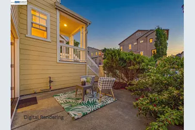 511 Summer Ln, Richmond, CA 94806 - Photo 6