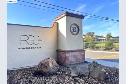 511 Summer Ln, Richmond, CA 94806 - Photo 84