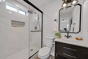 1861 Linden St, Livermore, CA 94551 - Photo 14