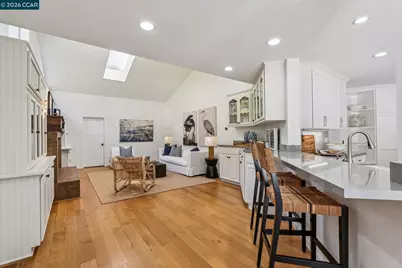 1409 Rimer Dr, Moraga, CA 94556 - Photo 22