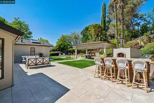 1409 Rimer Dr, Moraga, CA 94556 - Photo 46