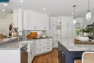 1409 Rimer Dr, Moraga, CA 94556 - Photo 16