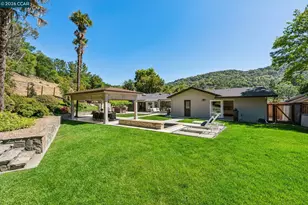 1409 Rimer Dr, Moraga, CA 94556 - Photo 38