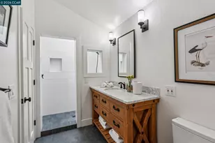 1409 Rimer Dr, Moraga, CA 94556 - Photo 24