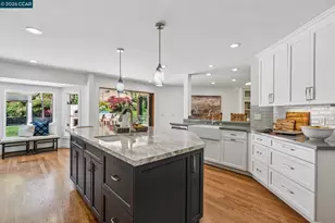 1409 Rimer Dr, Moraga, CA 94556 - Photo 14