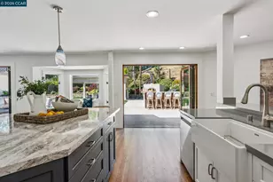 1409 Rimer Dr, Moraga, CA 94556 - Photo 18