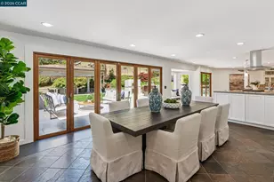 1409 Rimer Dr, Moraga, CA 94556 - Photo 12