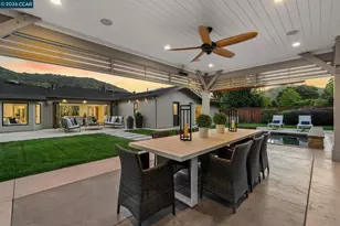 1409 Rimer Dr, Moraga, CA 94556 - Photo 50