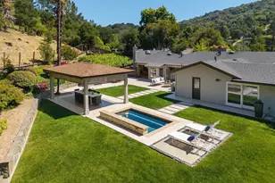 1409 Rimer Dr, Moraga, CA 94556 - Photo 2