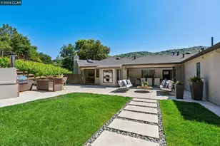 1409 Rimer Dr, Moraga, CA 94556 - Photo 44