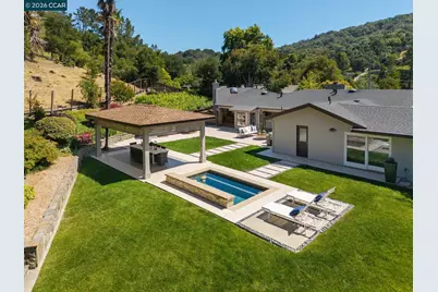 1409 Rimer Dr, Moraga, CA 94556 - Photo 4