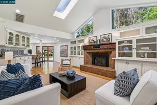 1409 Rimer Dr, Moraga, CA 94556 - Photo 22