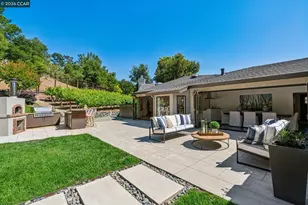 1409 Rimer Dr, Moraga, CA 94556 - Photo 10