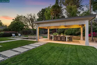1409 Rimer Dr, Moraga, CA 94556 - Photo 54