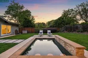 1409 Rimer Dr, Moraga, CA 94556 - Photo 54