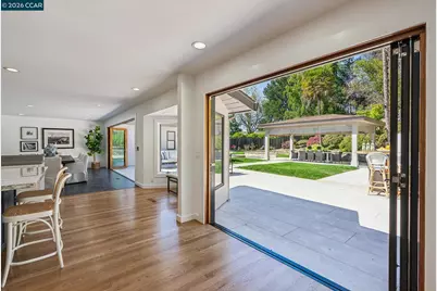 1409 Rimer Dr, Moraga, CA 94556 - Photo 20