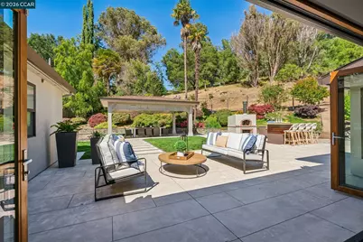 1409 Rimer Dr, Moraga, CA 94556 - Photo 12