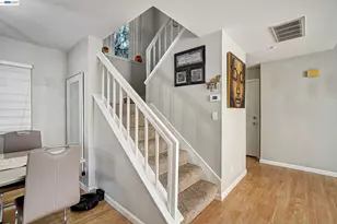 5313 Starflower Way, Livermore, CA 94551 - Photo 20