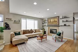 5313 Starflower Way, Livermore, CA 94551 - Photo 6