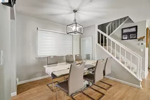 5313 Starflower Way, Livermore, CA 94551 - Photo 8