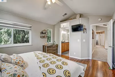 5313 Starflower Way, Livermore, CA 94551 - Photo 24