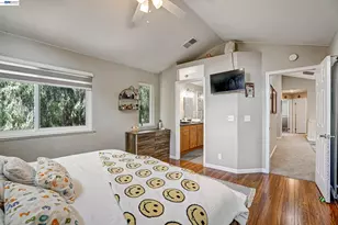 5313 Starflower Way, Livermore, CA 94551 - Photo 24