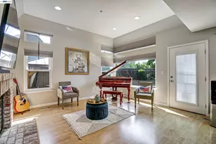 5313 Starflower Way, Livermore, CA 94551 - Photo 16