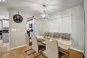 5313 Starflower Way, Livermore, CA 94551 - Photo 10