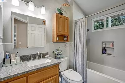 5313 Starflower Way, Livermore, CA 94551 - Photo 28
