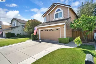 5313 Starflower Way, Livermore, CA 94551 - Photo 2