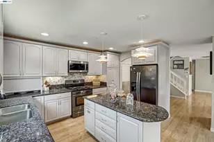 5313 Starflower Way, Livermore, CA 94551 - Photo 14