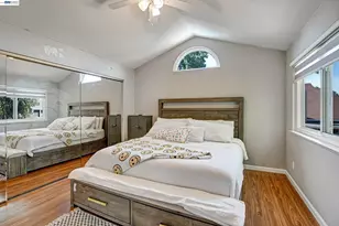 5313 Starflower Way, Livermore, CA 94551 - Photo 22
