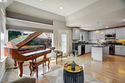 5313 Starflower Way, Livermore, CA 94551 - Photo 18