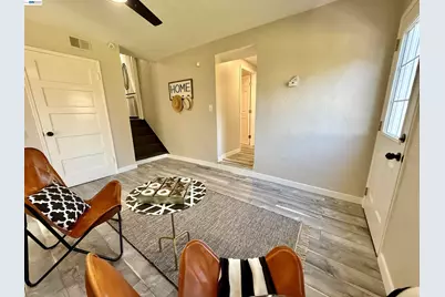 291 Lorraine Blvd, San Leandro, CA 94577 - Photo 40