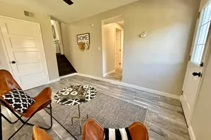 291 Lorraine Blvd, San Leandro, CA 94577 - Photo 40