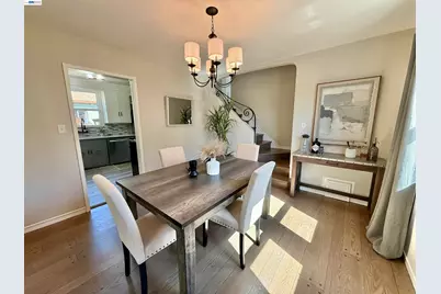 291 Lorraine Blvd, San Leandro, CA 94577 - Photo 14