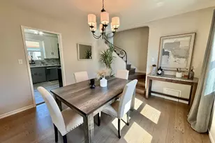 291 Lorraine Blvd, San Leandro, CA 94577 - Photo 14
