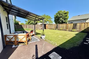 291 Lorraine Blvd, San Leandro, CA 94577 - Photo 60