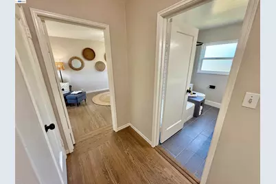 291 Lorraine Blvd, San Leandro, CA 94577 - Photo 34