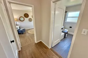 291 Lorraine Blvd, San Leandro, CA 94577 - Photo 34