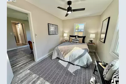 291 Lorraine Blvd, San Leandro, CA 94577 - Photo 46