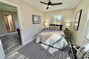 291 Lorraine Blvd, San Leandro, CA 94577 - Photo 46
