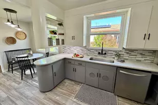 291 Lorraine Blvd, San Leandro, CA 94577 - Photo 22