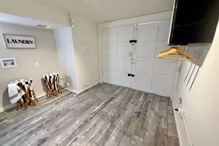 291 Lorraine Blvd, San Leandro, CA 94577 - Photo 54