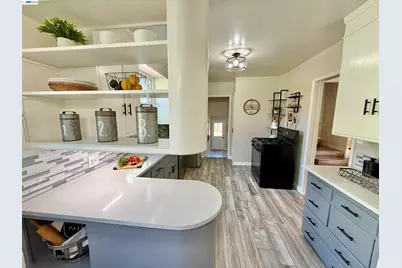 291 Lorraine Blvd, San Leandro, CA 94577 - Photo 20