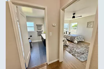 291 Lorraine Blvd, San Leandro, CA 94577 - Photo 30